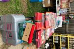 Sale Photo Thumbnail #36