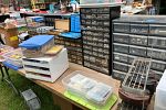 Sale Photo Thumbnail #16
