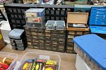 Sale Photo Thumbnail #17