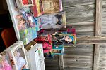 Sale Photo Thumbnail #31