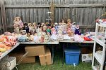 Sale Photo Thumbnail #28