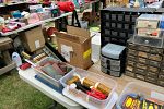 Sale Photo Thumbnail #18