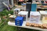Sale Photo Thumbnail #15