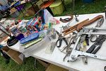 Sale Photo Thumbnail #21