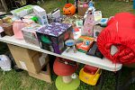 Sale Photo Thumbnail #26