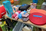 Sale Photo Thumbnail #25