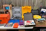 Sale Photo Thumbnail #10