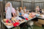 Sale Photo Thumbnail #27