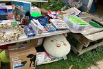 Sale Photo Thumbnail #33