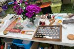 Sale Photo Thumbnail #22