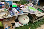 Sale Photo Thumbnail #32