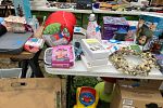 Sale Photo Thumbnail #34