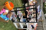 Sale Photo Thumbnail #29