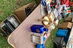 Sale Photo Thumbnail #5