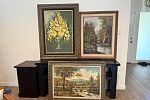 Sale Photo Thumbnail #22