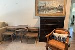 Sale Photo Thumbnail #21