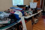 Sale Photo Thumbnail #40