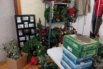 Sale Photo Thumbnail #18