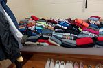 Sale Photo Thumbnail #29