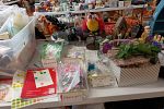 Sale Photo Thumbnail #41