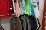Sale Photo Thumbnail #21