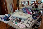 Sale Photo Thumbnail #35