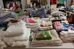Sale Photo Thumbnail #36