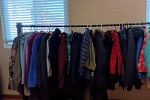 Sale Photo Thumbnail #27
