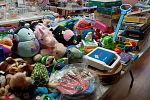 Sale Photo Thumbnail #45