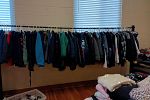 Sale Photo Thumbnail #28
