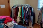 Sale Photo Thumbnail #26