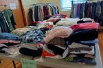 Sale Photo Thumbnail #25