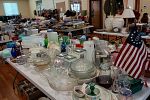 Sale Photo Thumbnail #17