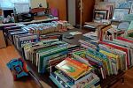 Sale Photo Thumbnail #15