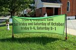 Sale Photo Thumbnail #8