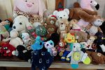 Sale Photo Thumbnail #43