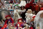 Sale Photo Thumbnail #10