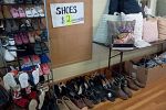 Sale Photo Thumbnail #33