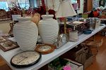 Sale Photo Thumbnail #37