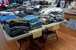 Sale Photo Thumbnail #22