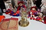 Sale Photo Thumbnail #11