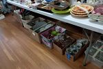 Sale Photo Thumbnail #38