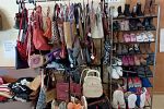 Sale Photo Thumbnail #32