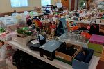 Sale Photo Thumbnail #13