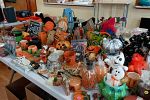 Sale Photo Thumbnail #39