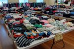 Sale Photo Thumbnail #20