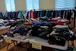 Sale Photo Thumbnail #31