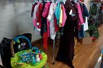 Sale Photo Thumbnail #44