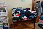 Sale Photo Thumbnail #23