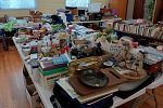 Sale Photo Thumbnail #14
